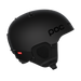 POC Fornix BC
