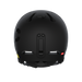 POC Fornix BC