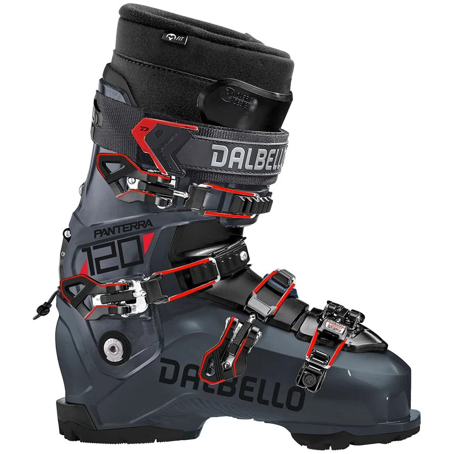 Dalbello Panterra 120