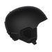 POC Fornix MIPS Skihjelm