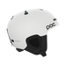 POC Auric Cut
