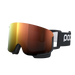 POC Nexal