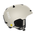 POC Fornix MIPS POW JJ skihjelm