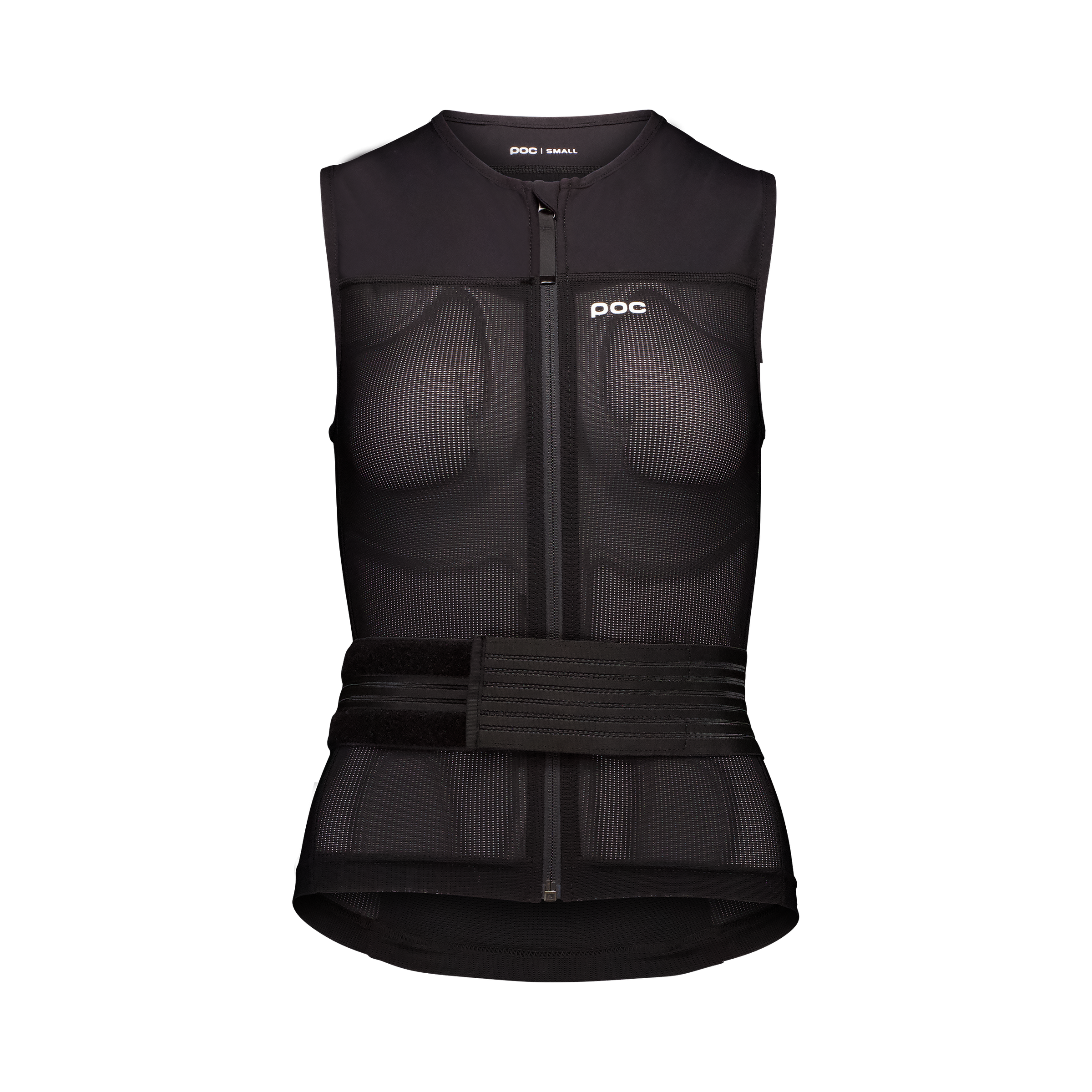 POC Spine VPD Air Vest WOMEN
