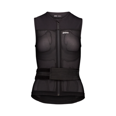POC Spine VPD Air Vest WOMEN