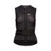 POC Spine VPD Air Vest WOMEN