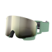 POC Nexal