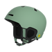 POC Fornix MIPS Skihjelm