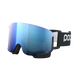 POC Nexal