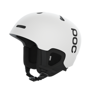 POC Auric Cut – Matt White