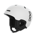POC Auric Cut