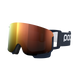 POC Nexal