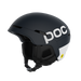 POC Obex BC MIPS