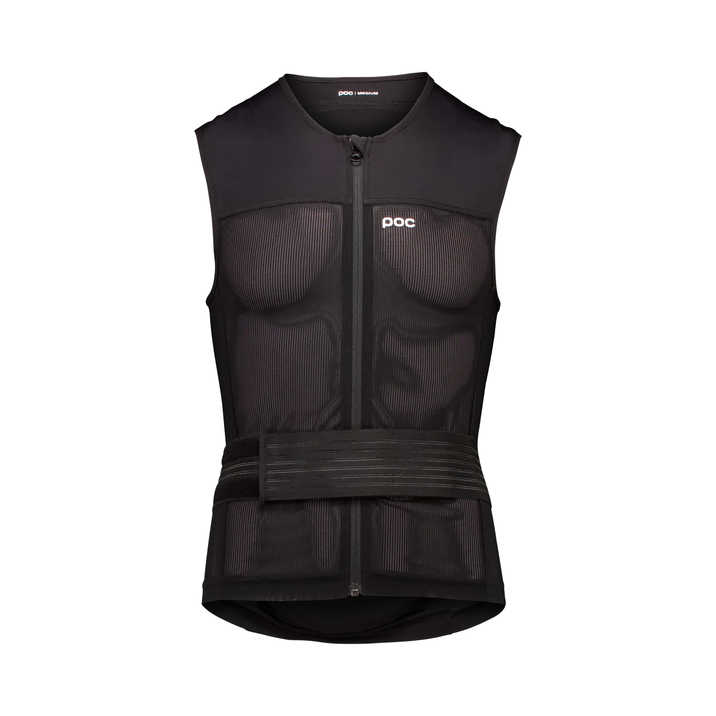 POC Spine VPD Air Vest MEN