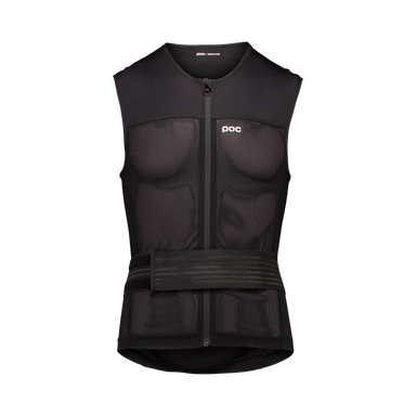 POC Spine VPD Air Vest MEN