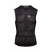 POC Spine VPD Air Vest MEN