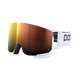 POC Nexal
