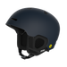 POC Fornix MIPS Skihjelm