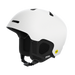 POC Fornix MIPS Skihjelm