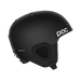 POC Auric Cut