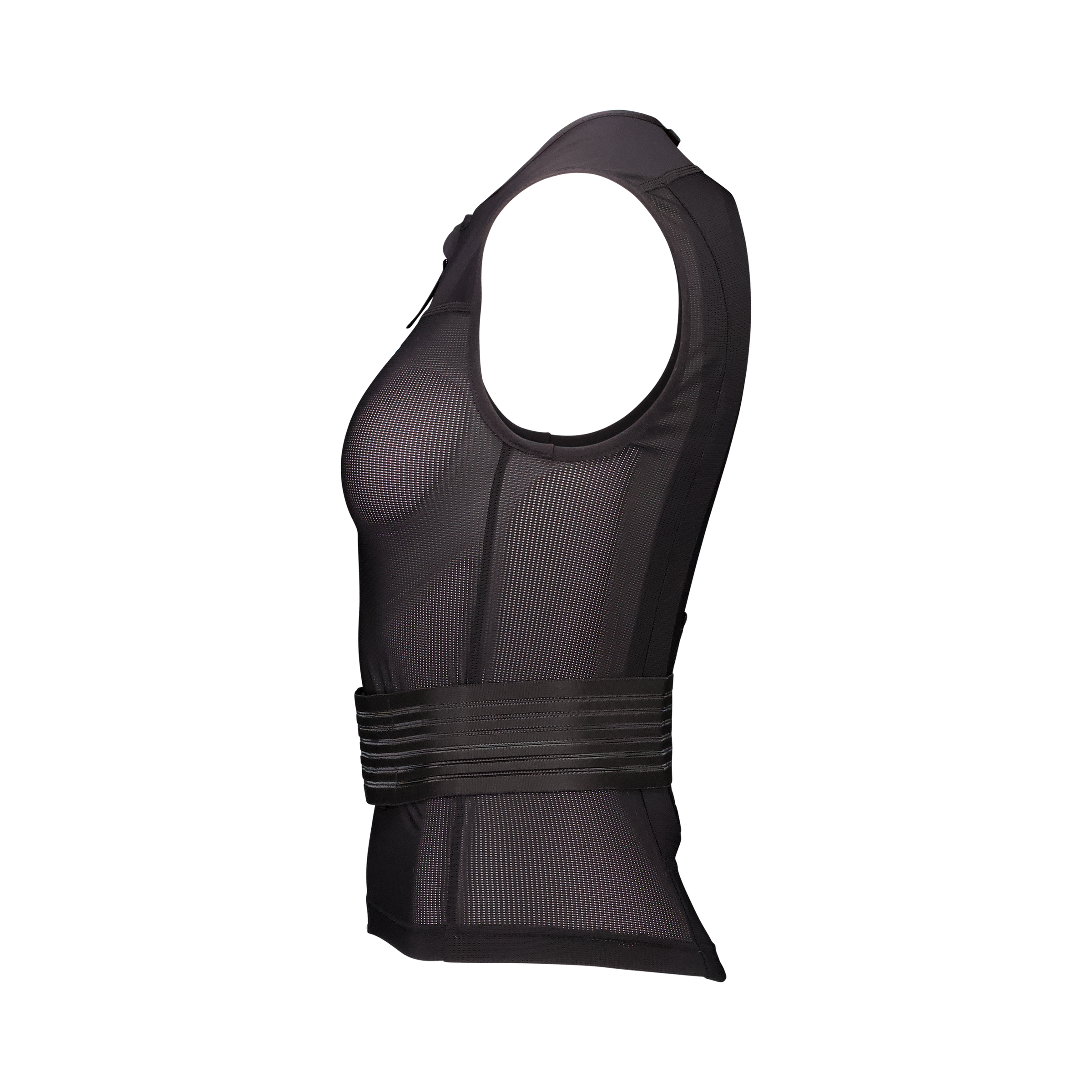 POC Spine VPD Air Vest WOMEN