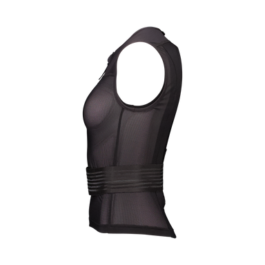POC Spine VPD Air Vest WOMEN