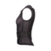 POC Spine VPD Air Vest WOMEN