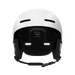 POC Fornix MIPS Skihjelm
