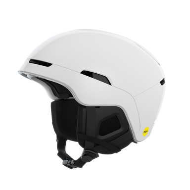 POC Obex MIPS Skihjelm – Hydrogen White