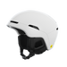 POC Obex MIPS Skihjelm