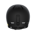 POC Fornix MIPS Skihjelm