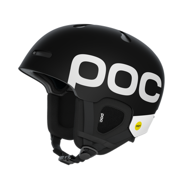 POC Auric Cut BC MIPS
