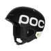 POC Auric Cut BC MIPS