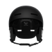 POC Fornix MIPS Skihjelm