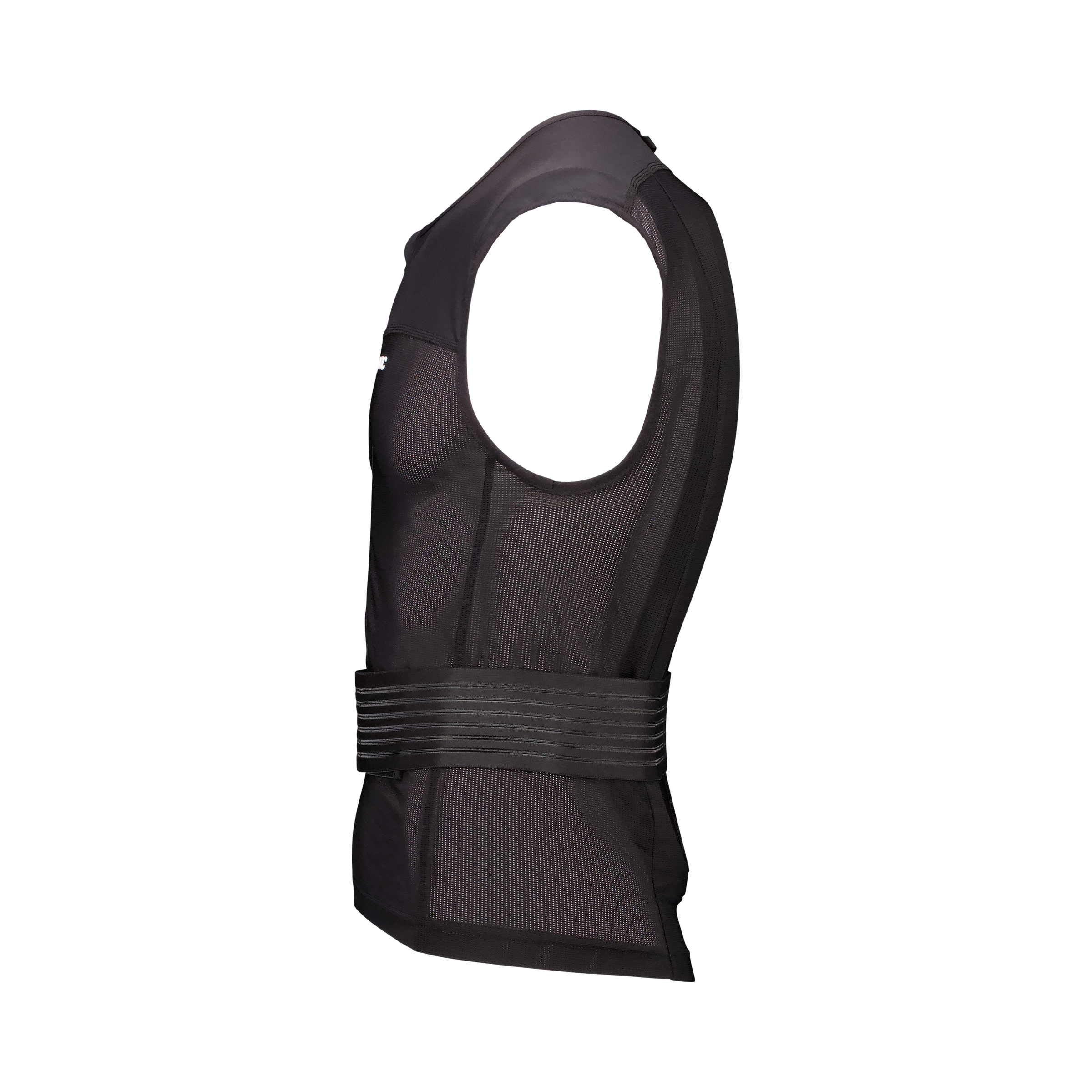 POC Spine VPD Air Vest MEN