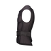 POC Spine VPD Air Vest MEN
