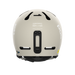 POC Fornix MIPS POW JJ skihjelm