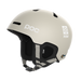 POC Fornix MIPS POW JJ skihjelm