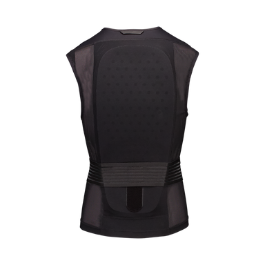 POC Spine VPD Air Vest MEN