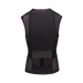 POC Spine VPD Air Vest MEN