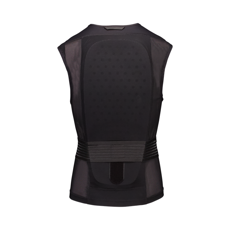 POC Spine VPD Air Vest MEN