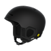 POC Fornix MIPS Skihjelm
