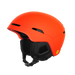 POC Obex MIPS Skihjelm