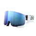 POC Nexal