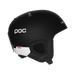 POC Auric Cut BC MIPS