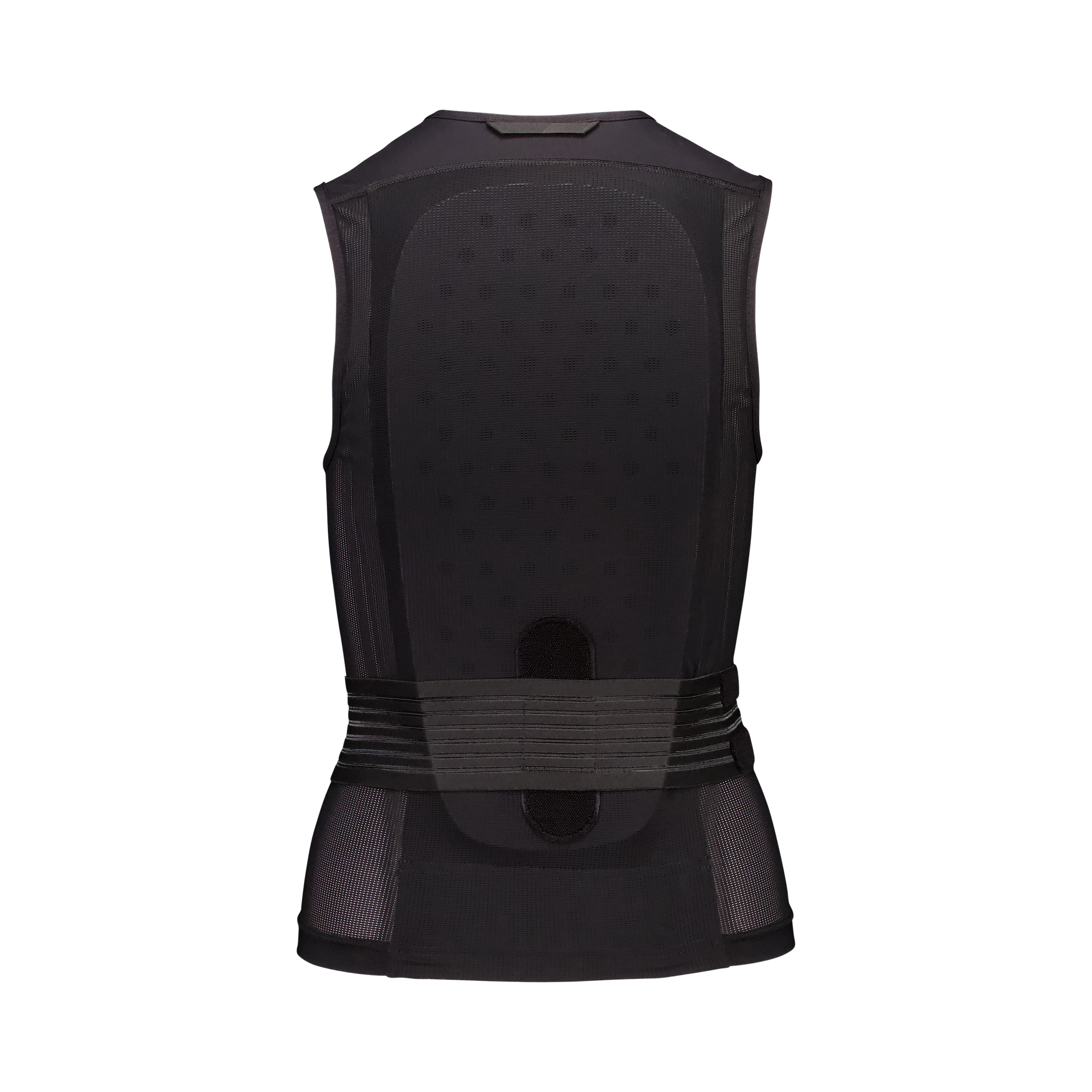 POC Spine VPD Air Vest WOMEN