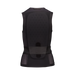 POC Spine VPD Air Vest WOMEN