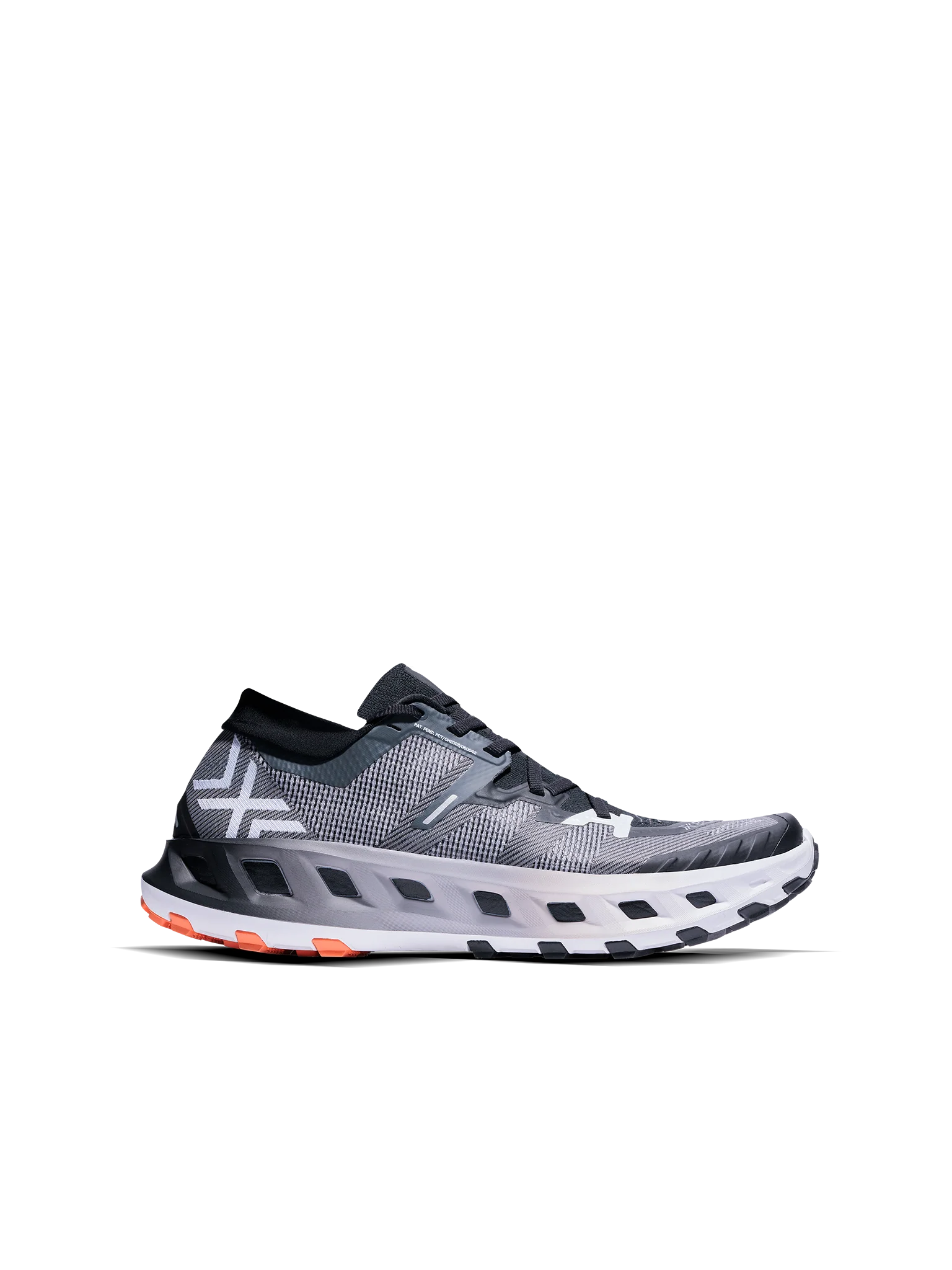 X-BIONIC® TERRASKIN X02