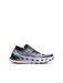 X-BIONIC® TERRASKIN X02