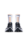 X-BIONIC® TERRASKIN X02